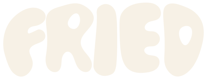 Fried Studios